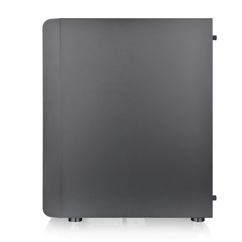 Thermaltake S200 TG ARGB Mid Tower Chassis 4