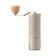 Mavo Coffee Mavo Phantox Pro Hand Coffee Grinder 1