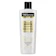 Unilever Indonesia Keratin Smooth N°2 Conditioner 1