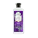 Procter & Gamble Bio:Renew Rosemary & Herbs Moisture Shampoo 1