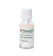L'Essential Theraskin Advanced Acne Spot Treatment 1