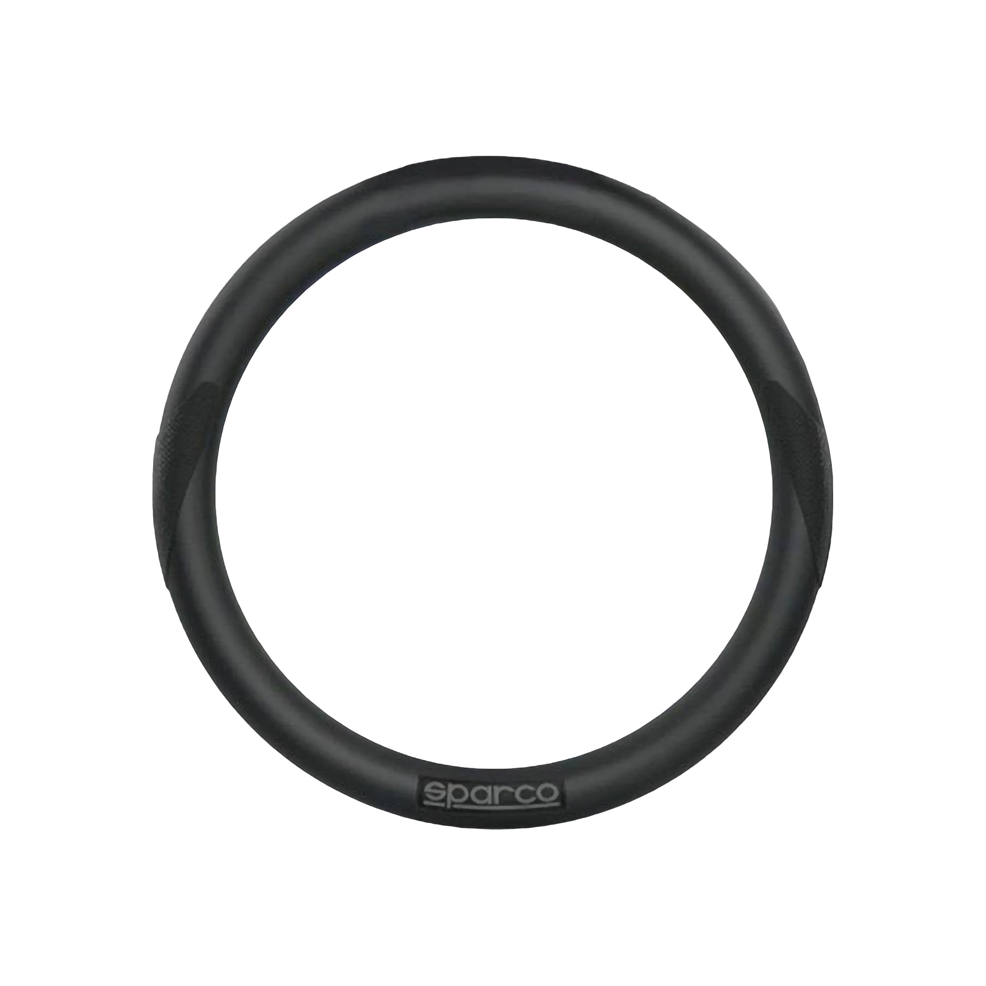 Sparco Set 3 Pcs Sarung Stir Mobil & Bantalan Bahu