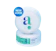 Erha Clinic Indonesia Acneact Acne Loose Powder 1