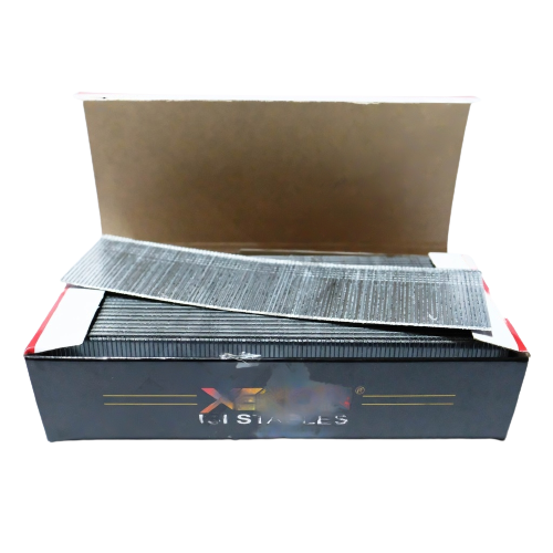 Xenon  Refill Air Nailer Stapler Gun F30