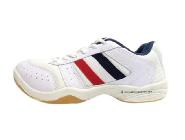 AR / ARO / PRO Speed France