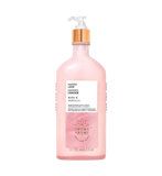 10 Rekomendasi Body Lotion Bath and Body Works Terbaik 4