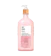 Bath and Body Works, Inc Bath and Body Works Inspire Love Rose Vanilla 1