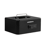 10 Rekomendasi Cash Box Terbaik (Terbaru Tahun 2026) 3