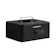 Deli Group Indonesia Locksworth Cash Box Password 1