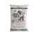 Sagu Tani Sago Flour 1