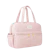 Honey Boo Honey Boo Yuna Diaper Bag 1