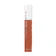 L’Oréal SuperStay Matte Ink 70 Amzonian 1