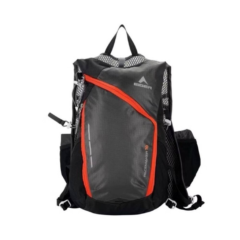 Eiger Pacemaker 10 1.1 1A Hydropack 1