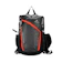 Eigerindo Multi Produk Industri Eiger Pacemaker 10 1.1 1A Hydropack 1