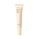 Beauty Source Indonesia SANIYE Brightens and Revitaliges Primer 02 Yellow 1