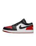 10 Rekomendasi Nike Air Jordan Terbaik 1