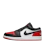 Nike Air Jordan 1 Low 1