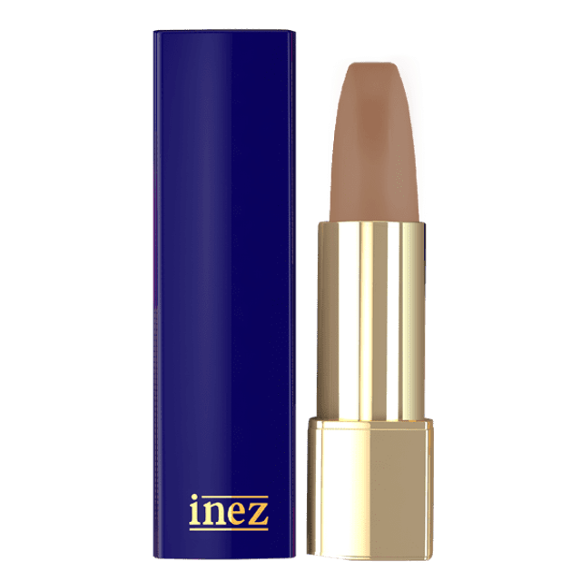 Kosmetikatama Super Indah Inez Concealing Stick
