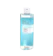 COSRX Low pH Niacinamide Micellar Cleansing Water 1