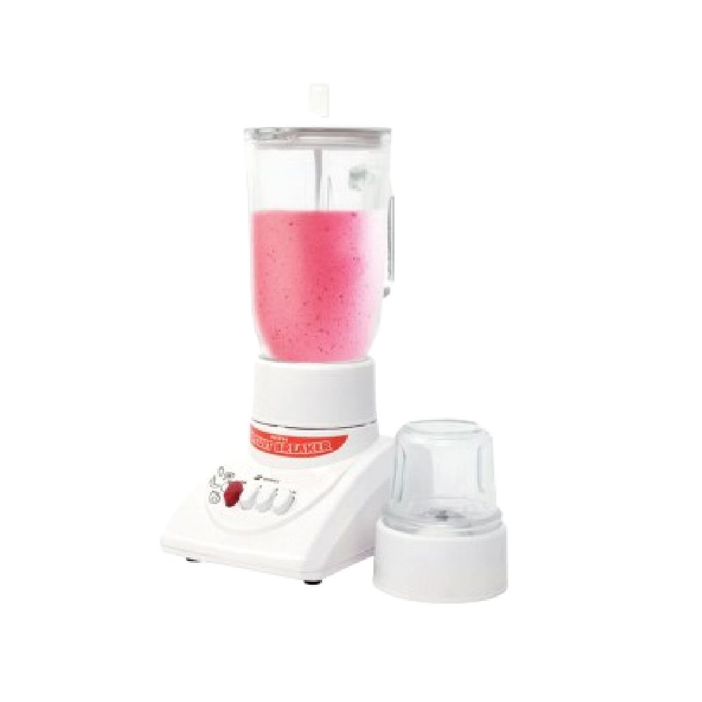 Sanex Blender Kaca Multifungsi  MX-T2GN