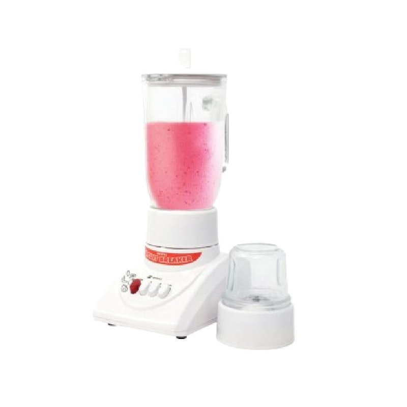 Sanex Blender Kaca Multifungsi 1
