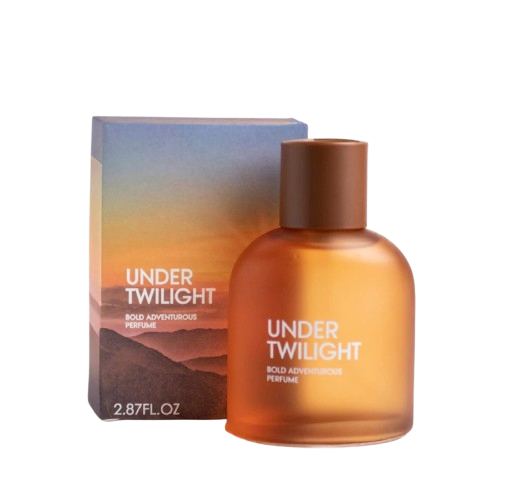 10 Rekomendasi Parfum Pria Murah Tahan Lama Terbaik  [Wangi Kalem] (Terbaru Tahun 2026) 5