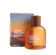 Miniso Lifestyle Trading Indonesia MINISO Under Twilight Bold Adventurous Perfume 1