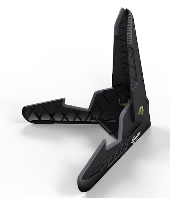 GGS-02 1