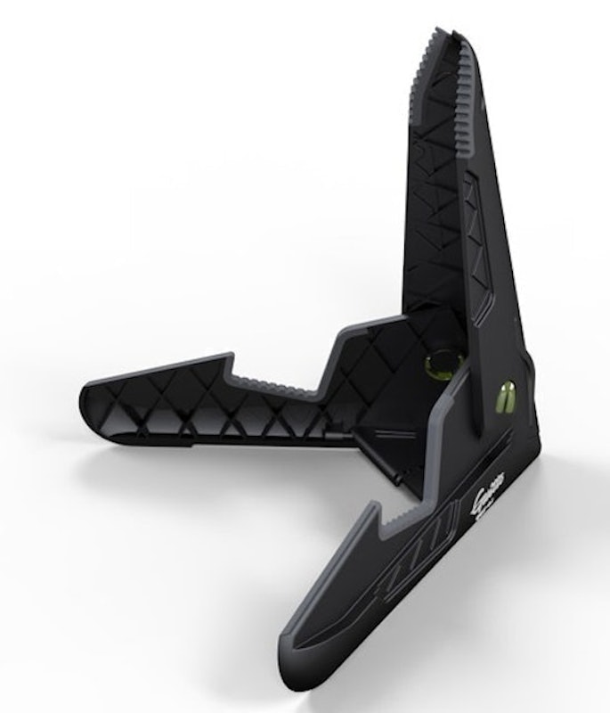 GGS-02 1
