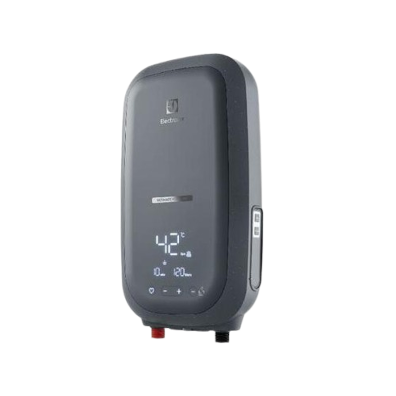 UltimateHome 900 Water Heater Instant 1