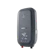 Electrolux UltimateHome 900 Water Heater Instant 1