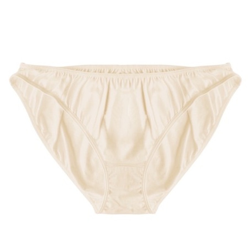 Felancy Maternity Panty 4
