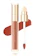 FOCALLURE #AmberGold Velvet Matte Lip Clay 1