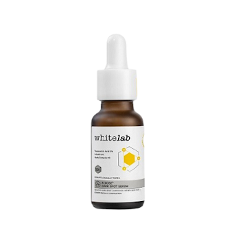 A-Dose+ Dark Spot Serum 1