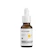 Natura Deca Kosmetika A-Dose+ Dark Spot Serum 1