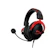 HP HyperX Cloud II 1