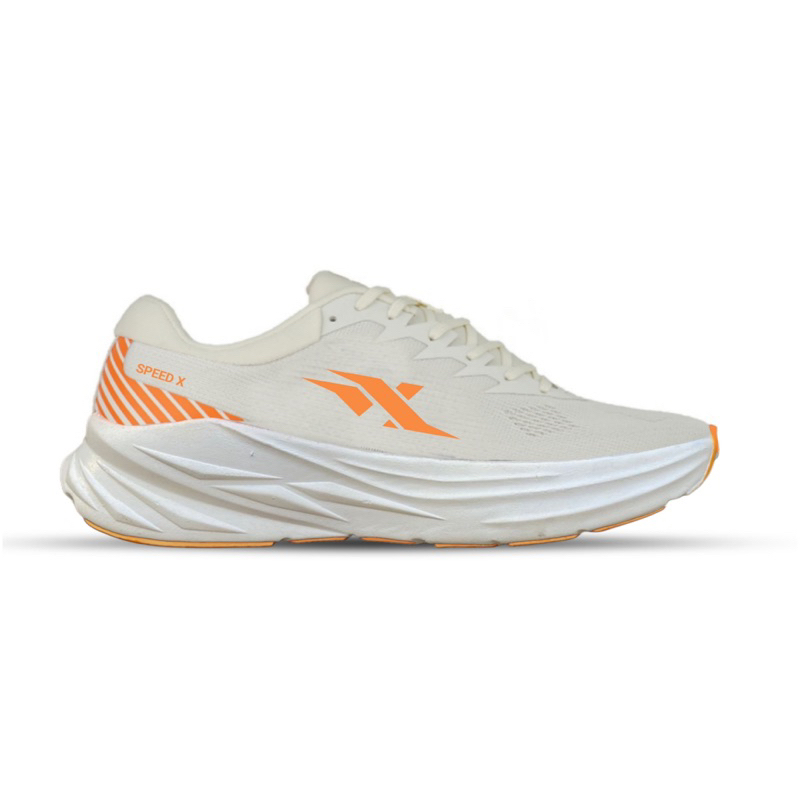  Xpreme Runspeed