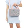 Devila Indonesia DEVILA Coquette Travel Bag Mini Size 1