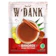 Nutrifood Nutrisari W'dank Bandrek 1
