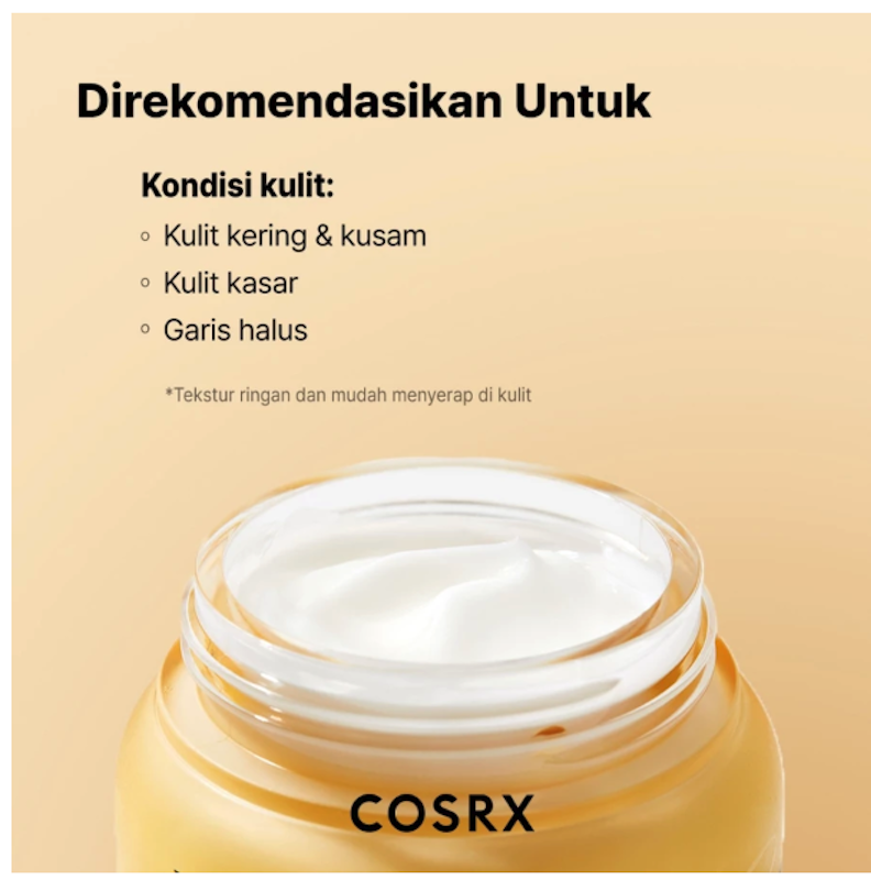 Propolis Light Cream 5