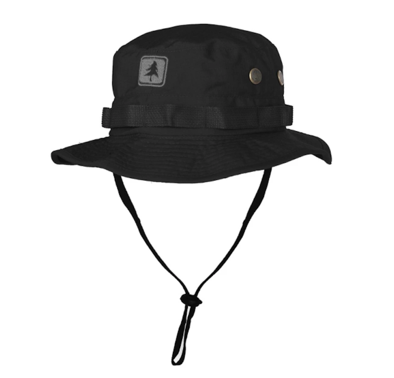 Consina Topi Rimba 5