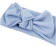 Booyah Baby & Kids Rhea Bow 1