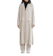 null tanjica Ease Blazer 1