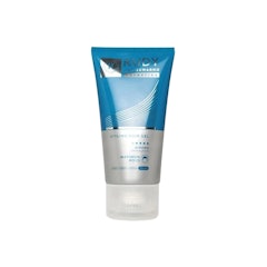 Rudy Hadisuwarno Cosmetics Styling Hair Gel Strong