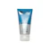 Martina Berto Rudy Hadisuwarno Cosmetics Styling Hair Gel Strong 1