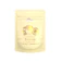 Unicare Beauty Kosmetindo Camille Wash Off Mask Lemon For Acne Care With Licorice Extract + Vit C 1