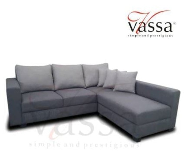 Sofa L Ladova 1
