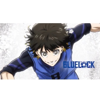 10 Rekomendasi Anime Sports Terbaik  2