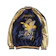 null ATHAYA Jaket Sukajan Murayama 1