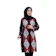 null Tunik Motif Songket 1